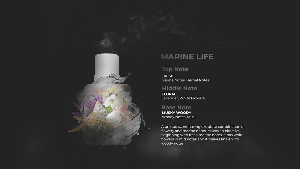 Арома дифузоры профессиональные ультразвуковые. Дорого!