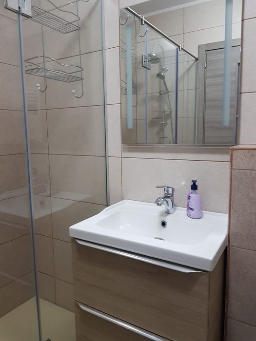 FOR RENT !ONESTILOR residential 2 camere lux smart