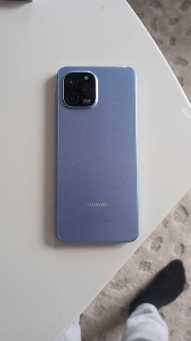 Huawei Eve lx9n ! Memorie 64 GB.4gb RAM