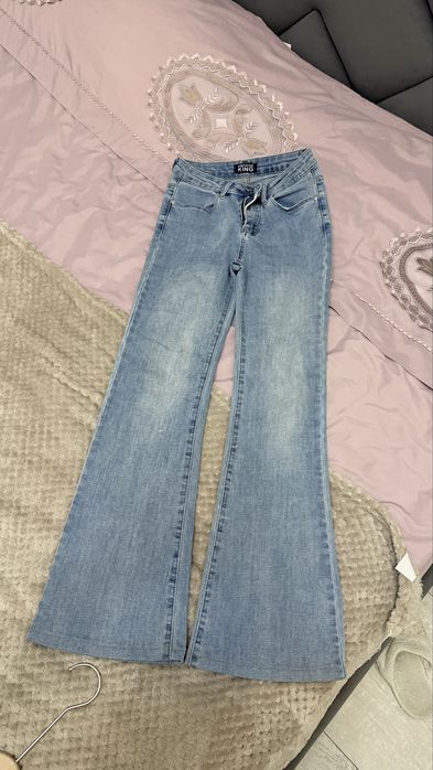 Двойка,платье,брюки