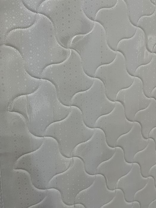 Матрас  для спальной кровати  160/200