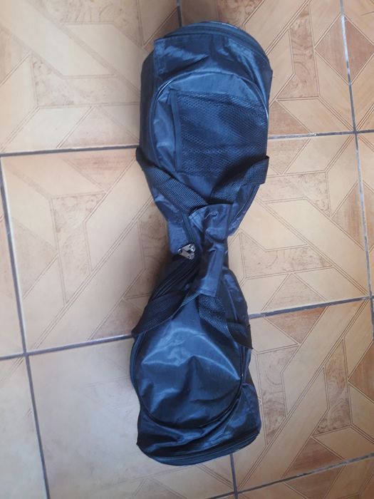 Hoverboard Myria MY7012XX