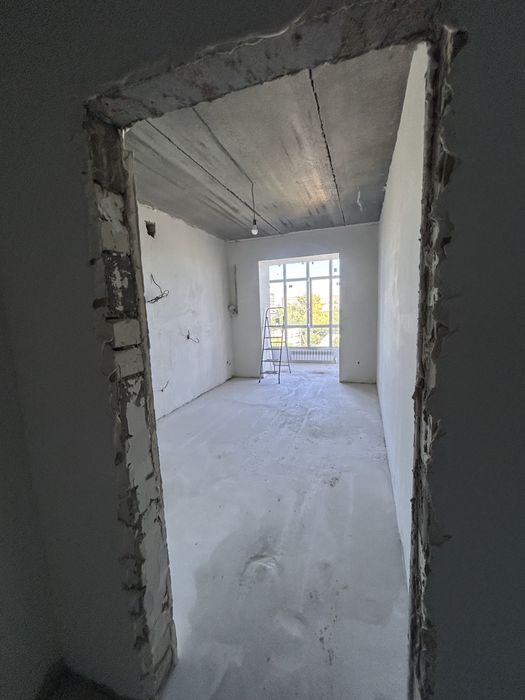 Продажа 2-х комнатной квартиры