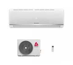 Кондиционер Chigo 12 Inverter в Ташкенте 2025 new
