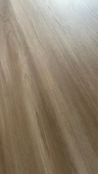 MDF плоскости за стени