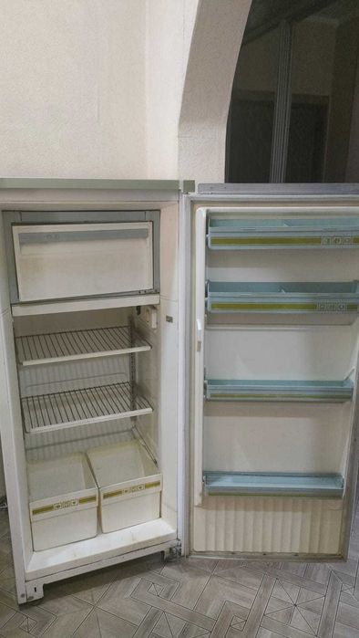 Продам холодильники в рабочем состоянии