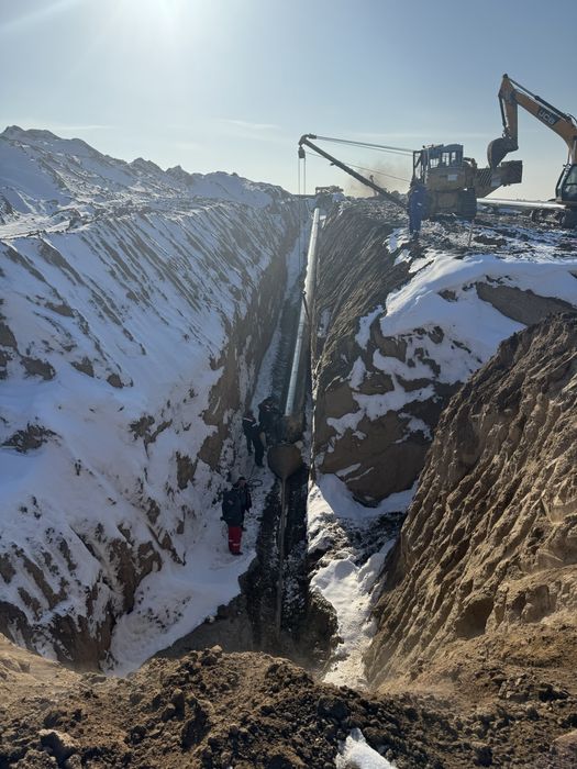 Гнб прокол услуги.