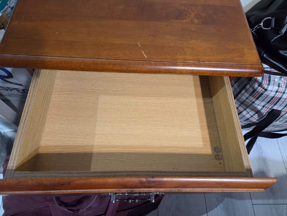 Кровать 160*200 см