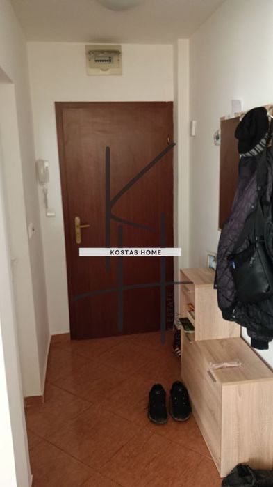 Продава се Едностаен апартамент в с. Кранево, Област Добрич - 39 кв.м за 1385 €/кв.м - Снимка #9