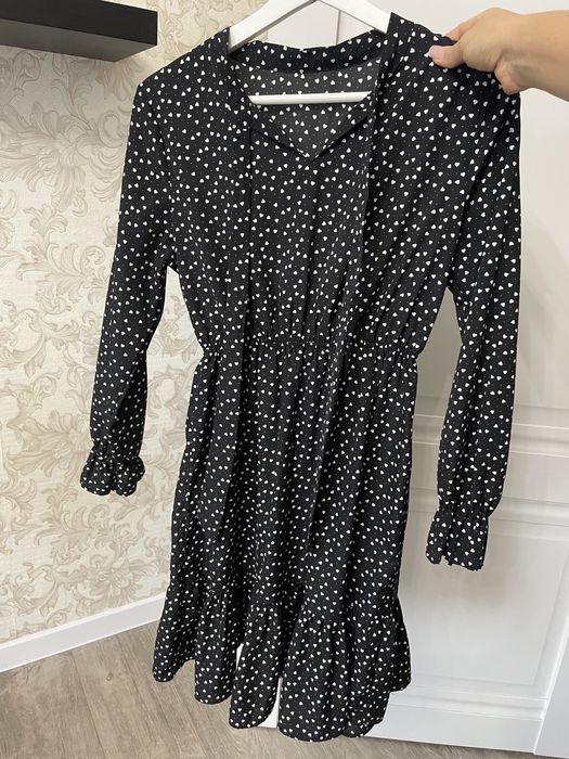 Продам красивые платья