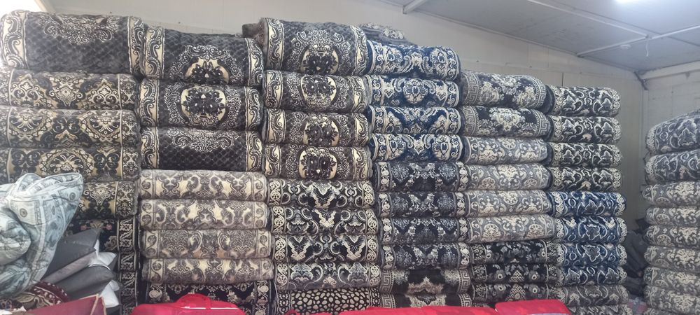 orpa korpacha yostiq SARPO UCHUN Barchasi