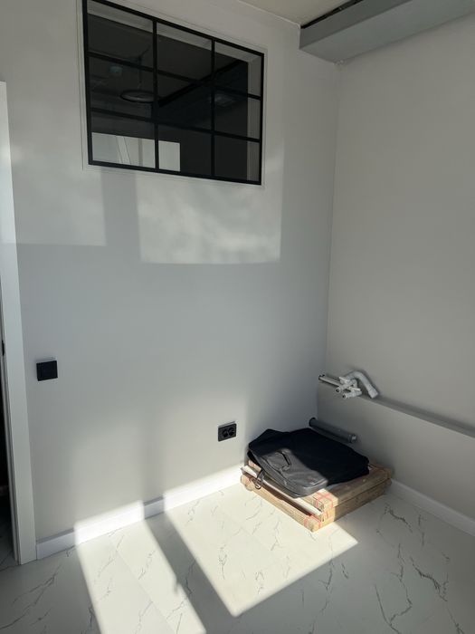 Аренда кабинетов в салоне красоты