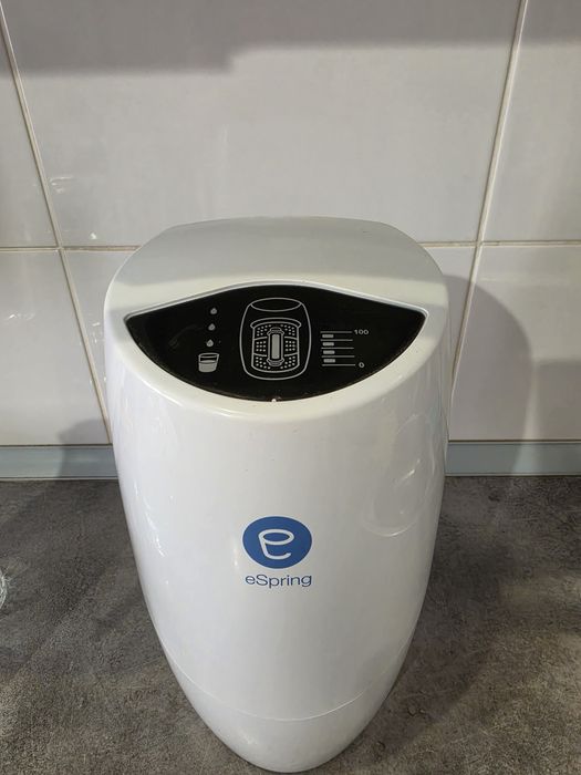 Фильтр для воды Amwey eSpring