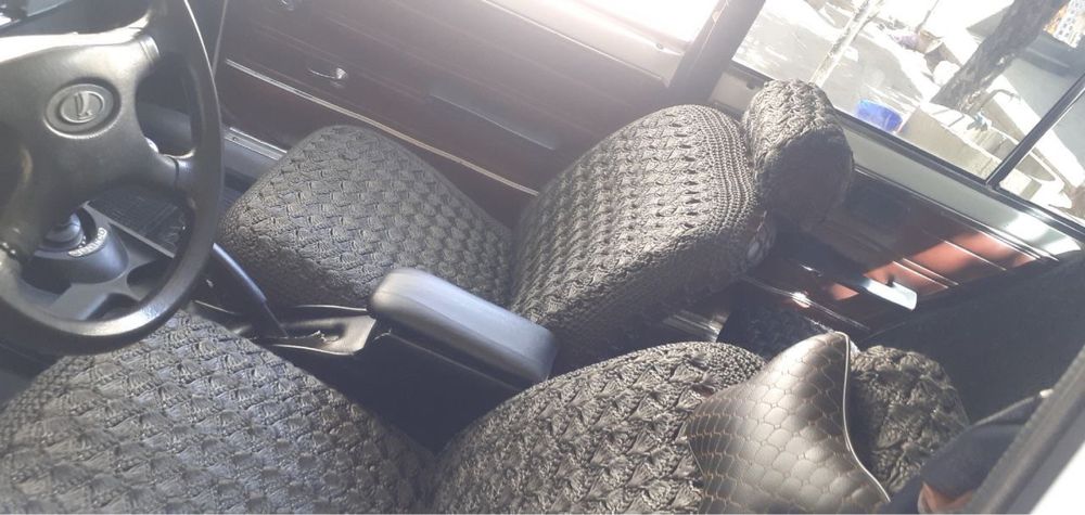 Juguli 011 holati bomba