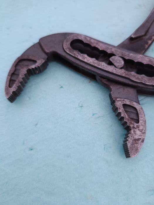 Knipex,Dako,Gedore лот инструменти