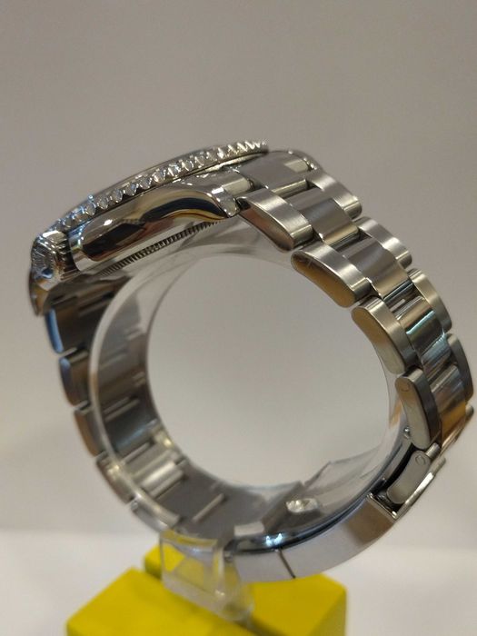 Rolex Yacht Master 116622