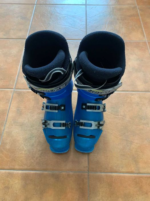 Clapari Lange marimea 40 - copii / adulti