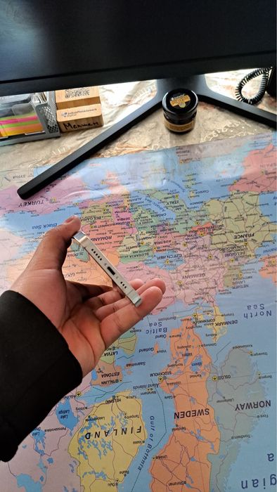 iphone 12 pro 128 gb