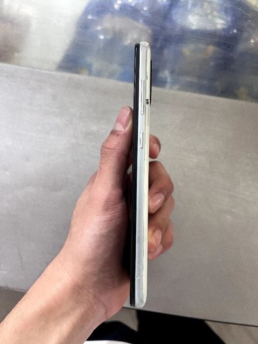 Samsung A31 64GB Самсунг А31 64ГБ