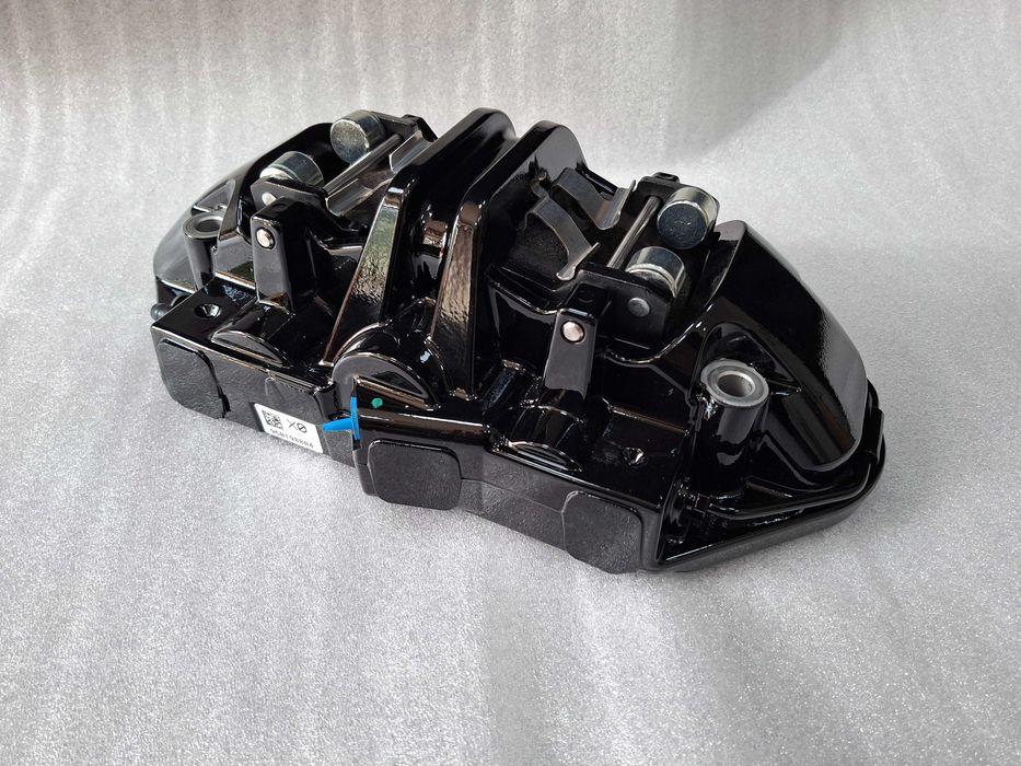 9501988 Нов преден десен спирачен апарат M BMW M3 M4 G80 G81 G82 G83