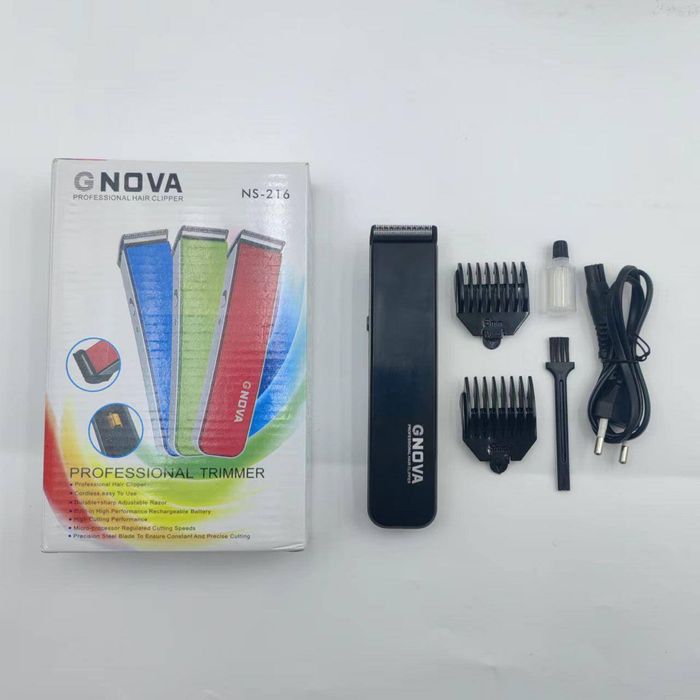 Тример, Триммер, Машинка для стрижки, Эпиляторы