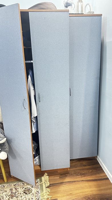 Шкаф для спальни