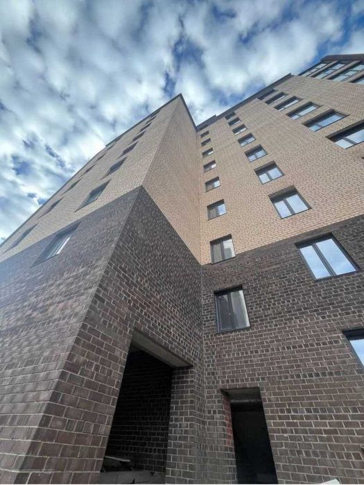 Продается квартира в центре