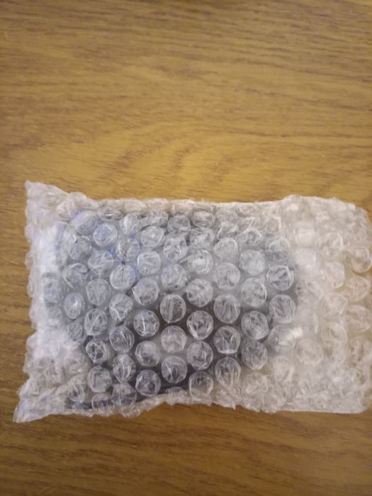 Оптична мишка -Canyon