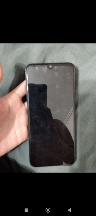 Продам Poco M5 64gb