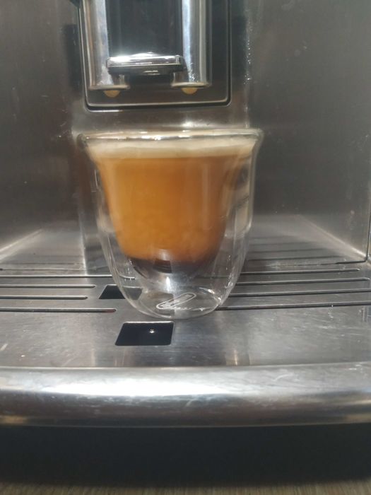 Espressor automat cafea Saeco PicoBaristo SM5460/10