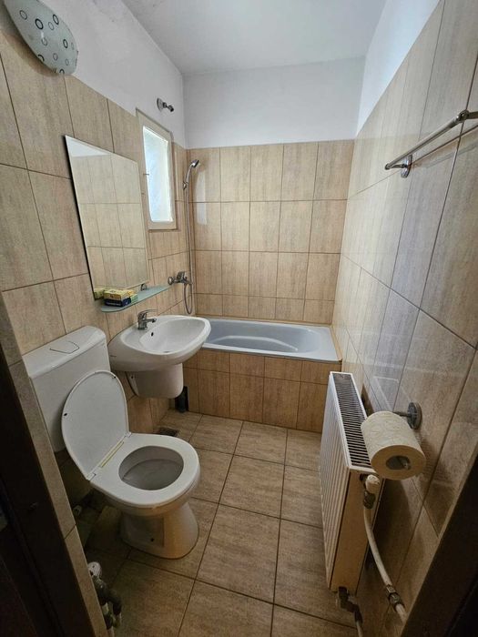 Proprietar, Apartament 4 Camere, Focsani-Sud, Aleea 1 Iunie