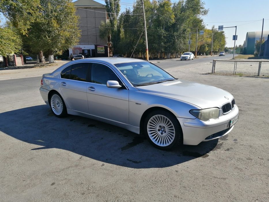 Бмв е65 м57. БМВ 735 2002. BMW 735i 2023. БМВ 745 2023 фото. Замена сальник блоков БМВ 735 е65 2003 года