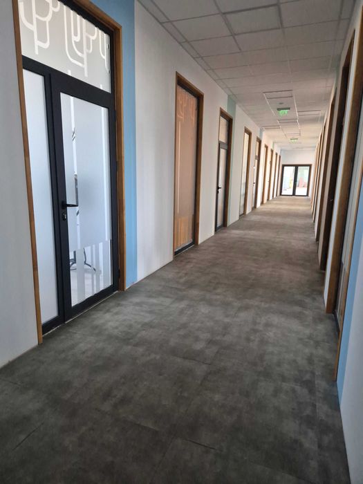 Дава се под наем Офис в Пловдив, Южен - 20 кв.м за 152 € - Снимка #6