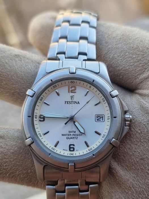 Оригинал Raymond Weil