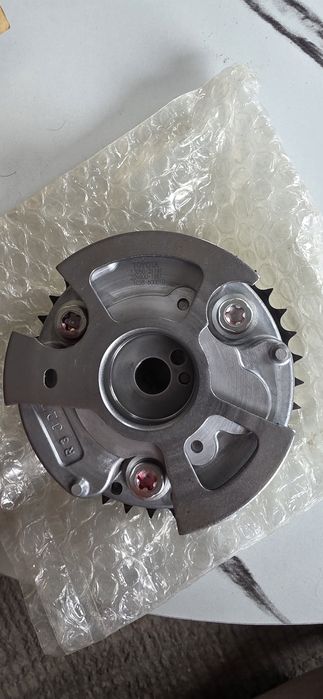 Продам муфту vvti на RX 350