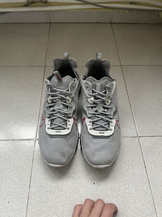Обувки Nike react 47.5