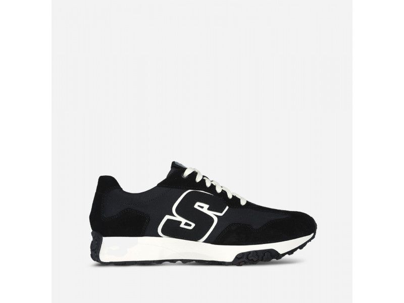Skechers Upper Cut Neo Jogger   Lantis  размери - 44, 45
