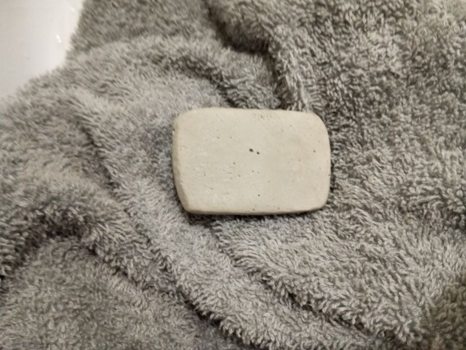 Трилобит-Trilobite