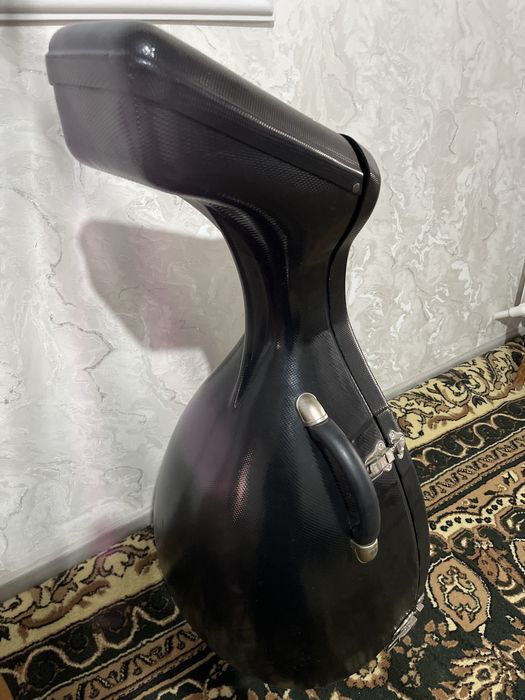 продается сейчас уд новый музыкальный инструмент