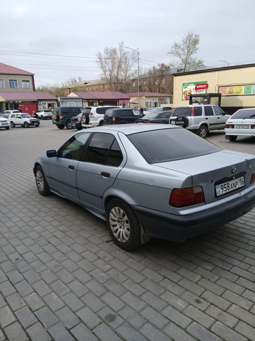 Продам или обмен
