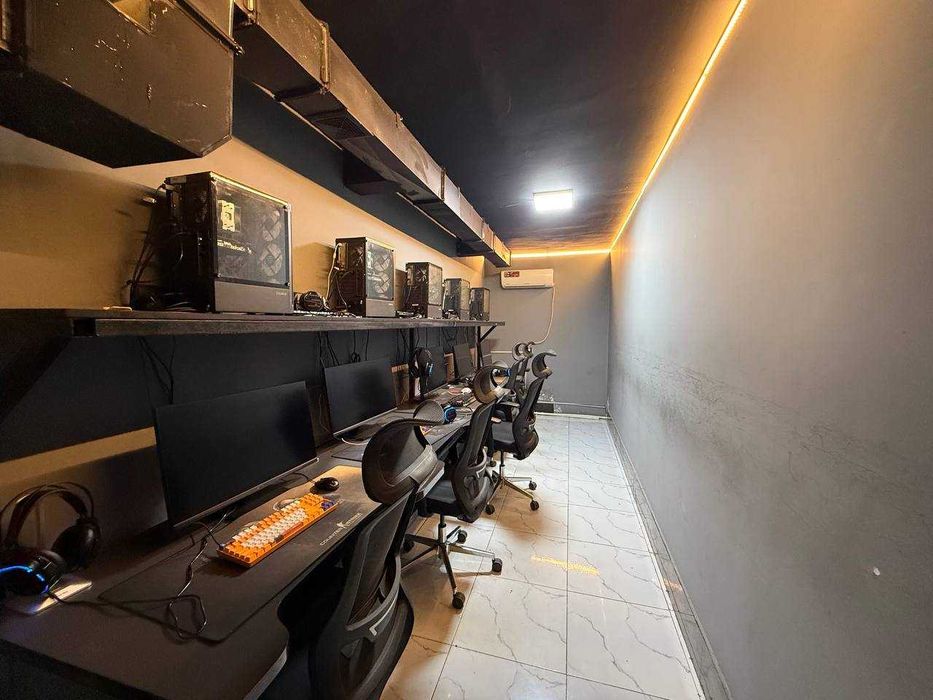 TAYYOR 240 m2 EGA BO’LGAN joy sotiladi #a932