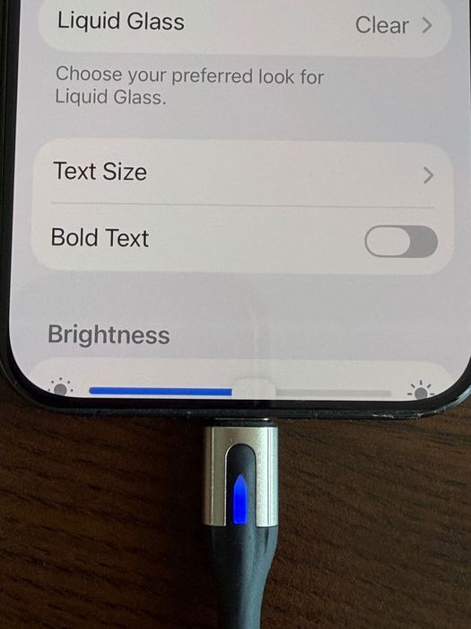 iPhone 15 Pro 128 GB Black батерия 97 %