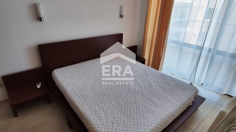 Продава се Къща в Бяла - 248 кв.м за 654 €/кв.м - Снимка #10