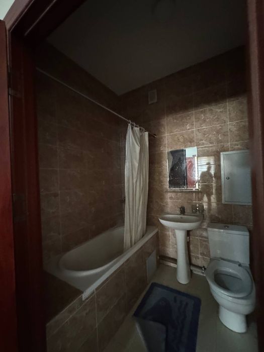 Янги хает 9 худут 2/10/16 72м2