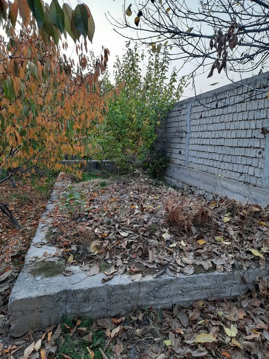 Продаю землю 12 соток.   Yer uchastkasi sotiladi 12 sotix.