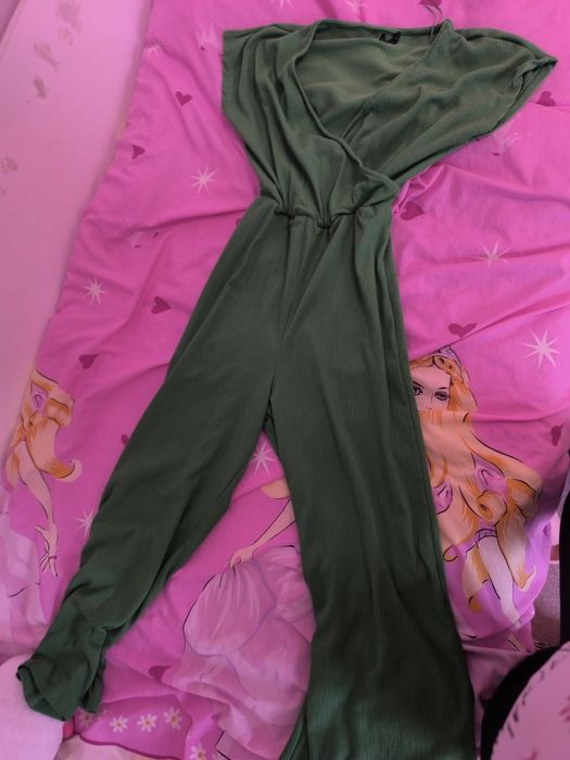 Гащеризон дамски