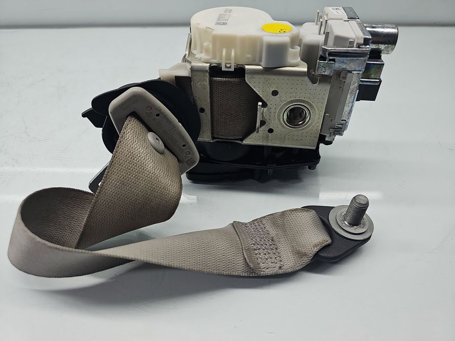 Centura dreapta fata Mercedes Clasa S (W221) [Fabr 2005-2013] A2218600