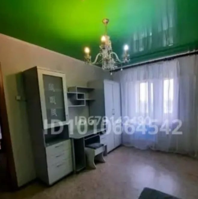 Стенки для  компьютера