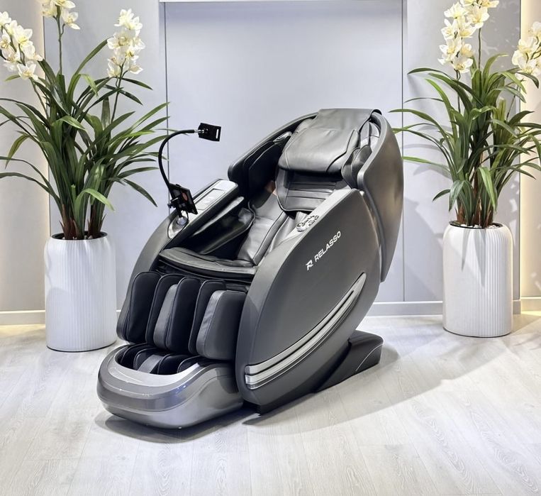 Massaj Kreslo | Массажное Кресло | Кресло массаж. Massaj Kreslo