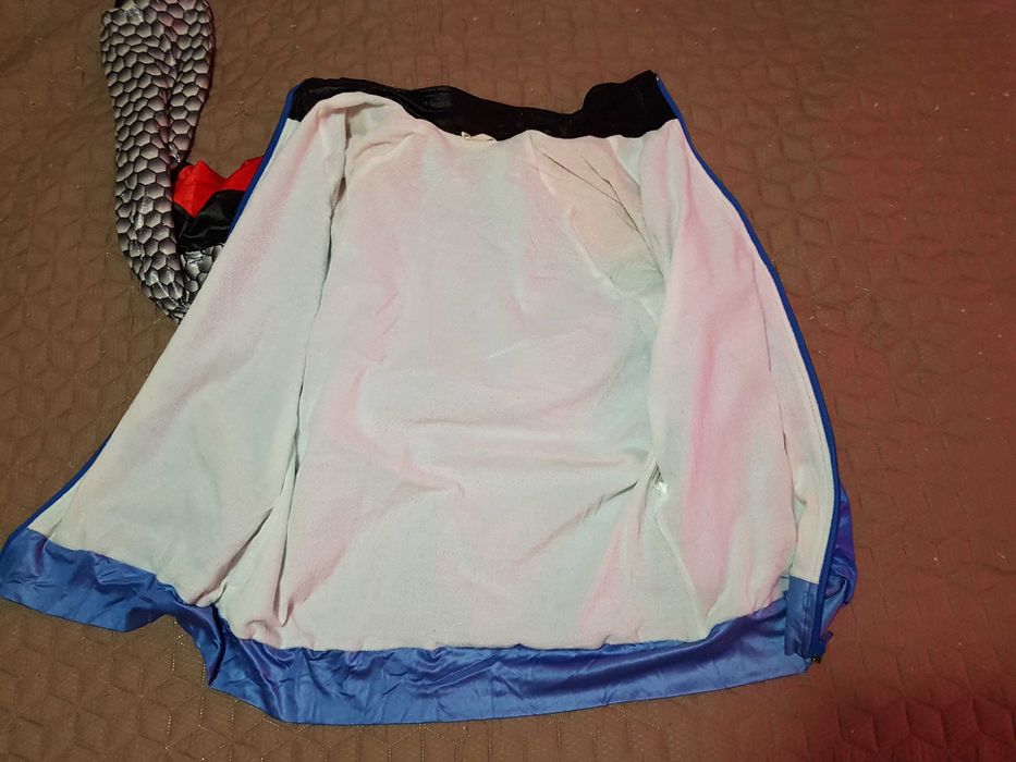 Geaca ATOMIC PRO de ski/snowboard, XL